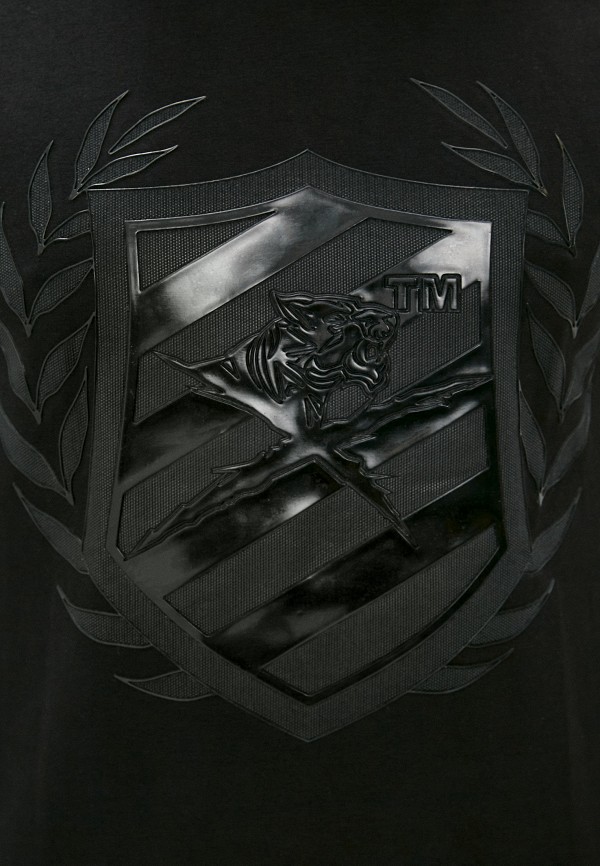 фото Худи plein sport