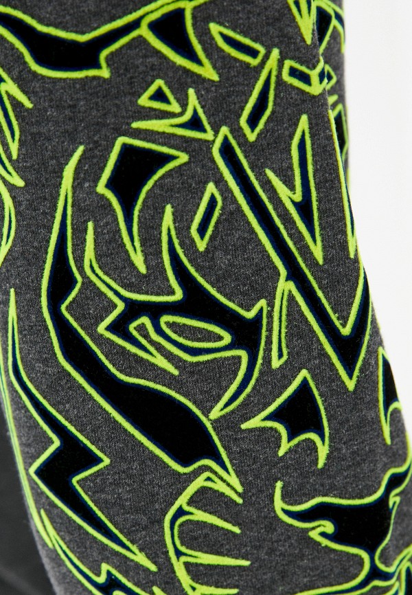 фото Брюки спортивные plein sport