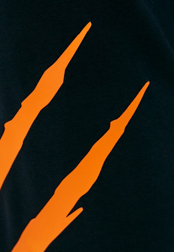 фото Брюки спортивные plein sport