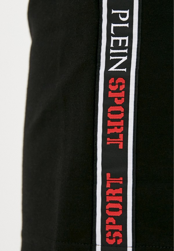 фото Шорты спортивные plein sport