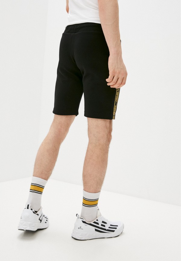 фото Шорты спортивные plein sport