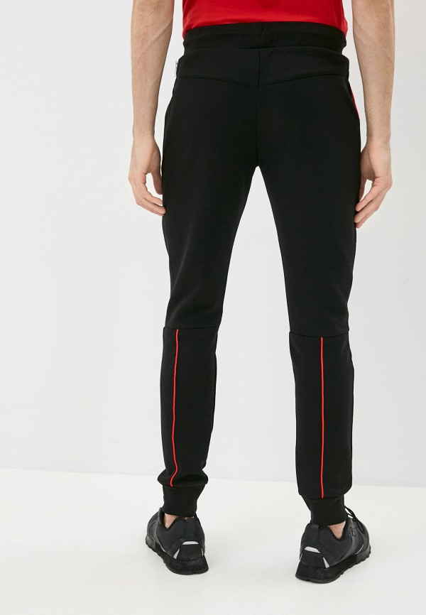 фото Брюки спортивные plein sport