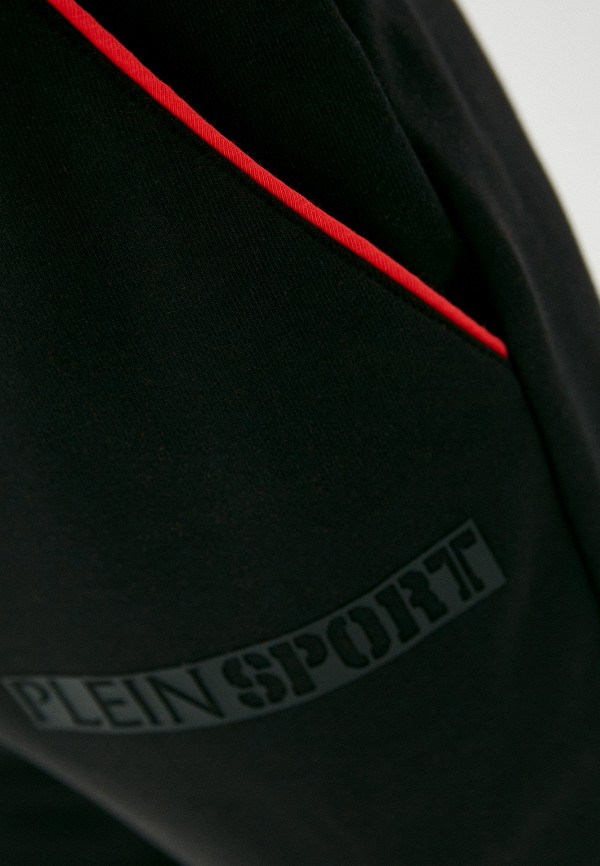 фото Брюки спортивные plein sport