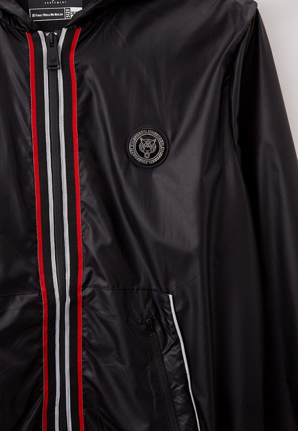 фото Ветровка plein sport