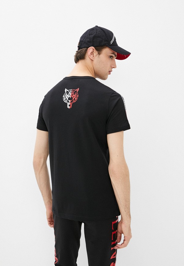 фото Футболка plein sport