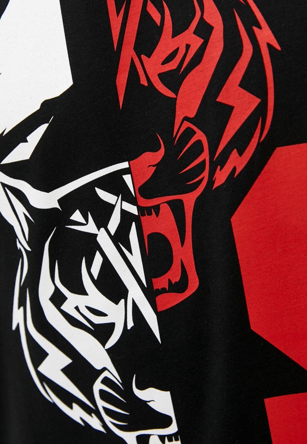 фото Футболка plein sport