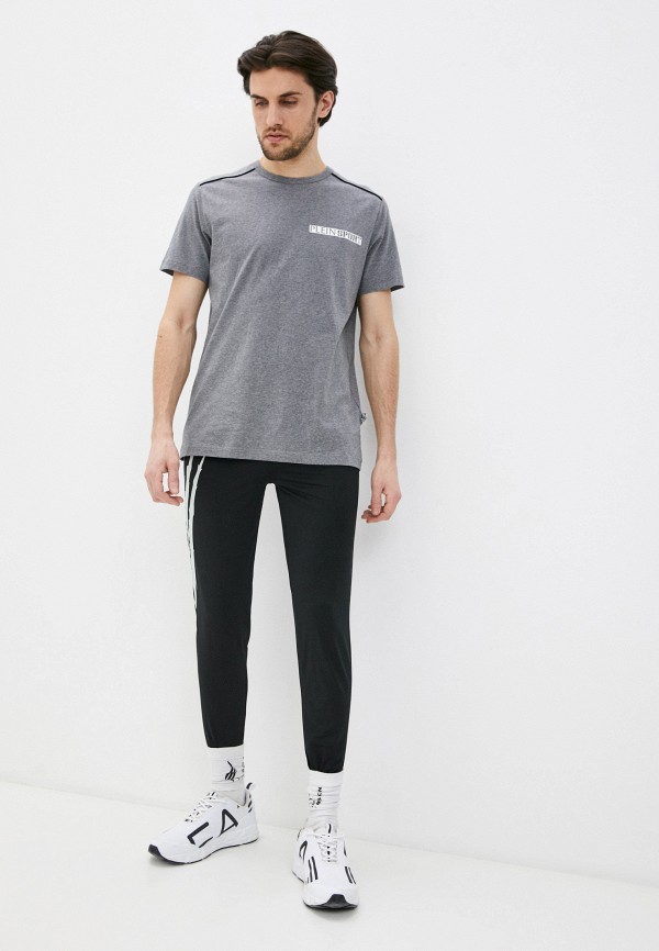 фото Футболка plein sport