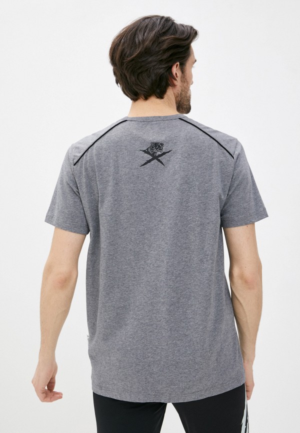 фото Футболка plein sport