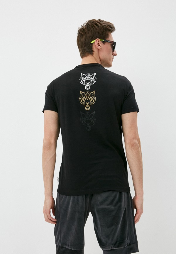 фото Футболка plein sport