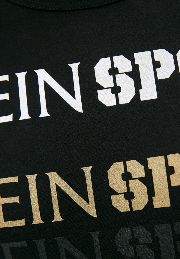 фото Футболка plein sport