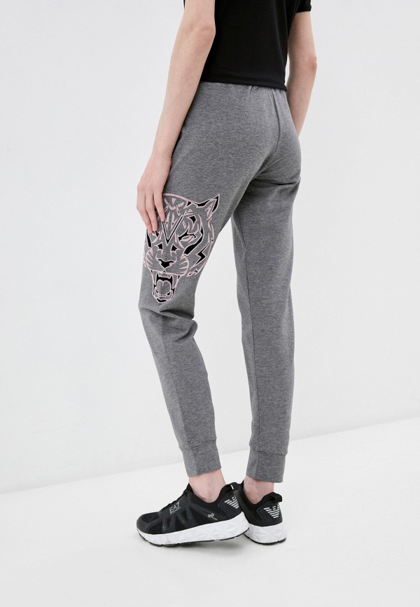 фото Брюки спортивные plein sport