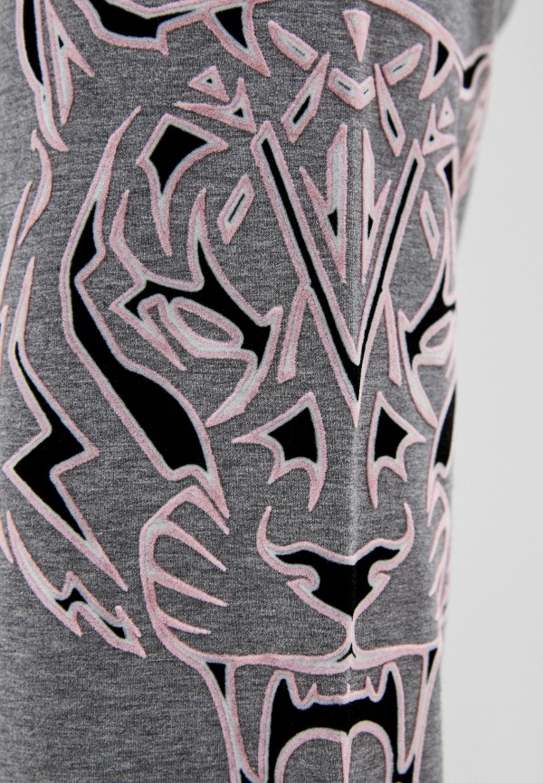 фото Брюки спортивные plein sport