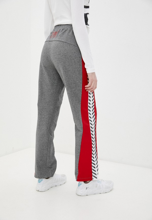 фото Брюки спортивные plein sport