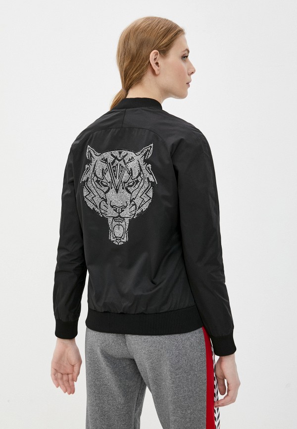 фото Куртка plein sport