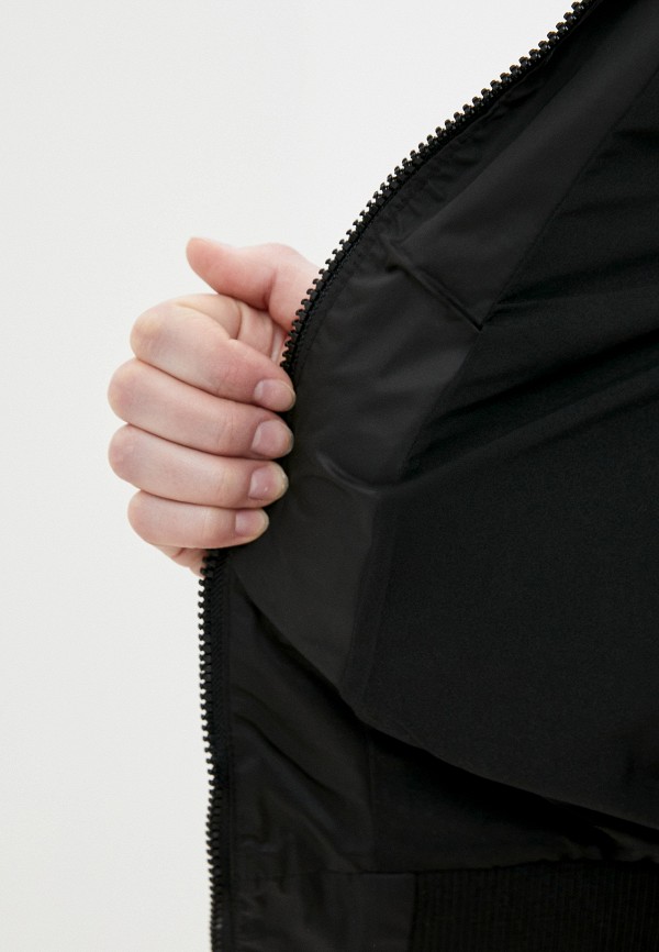 фото Куртка plein sport