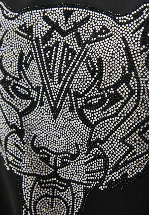 фото Куртка plein sport