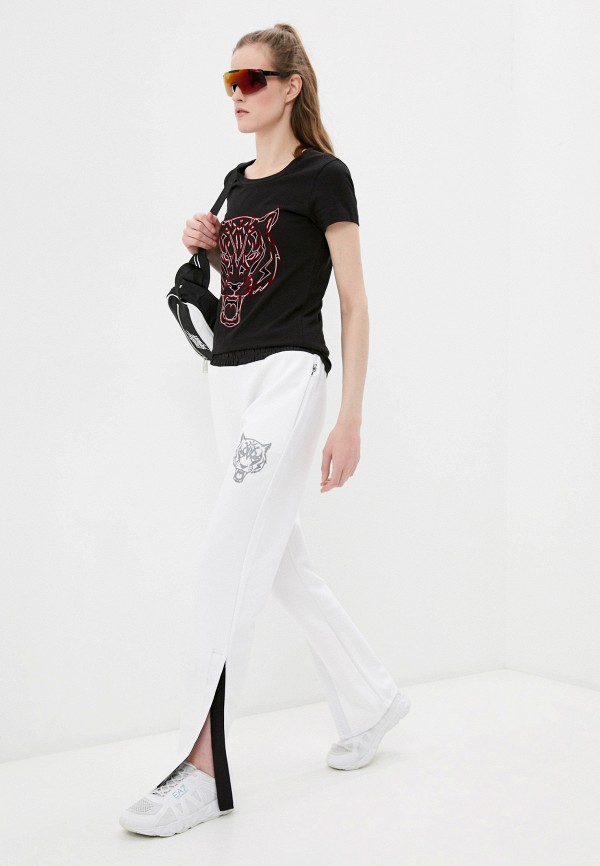 фото Футболка plein sport