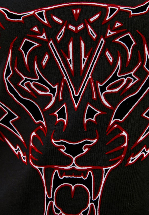 фото Футболка plein sport