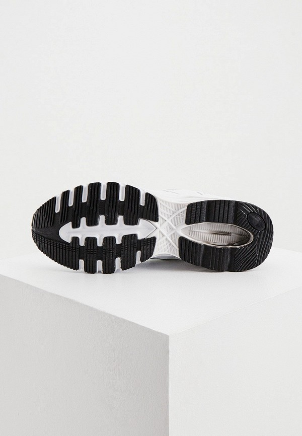 фото Кроссовки plein sport