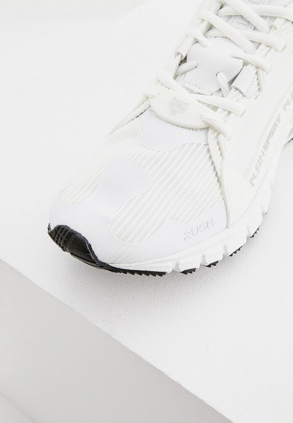 фото Кроссовки plein sport