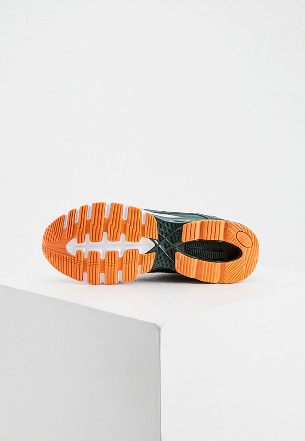 фото Кроссовки plein sport