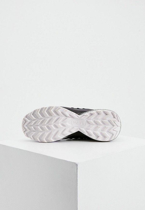 фото Кроссовки plein sport
