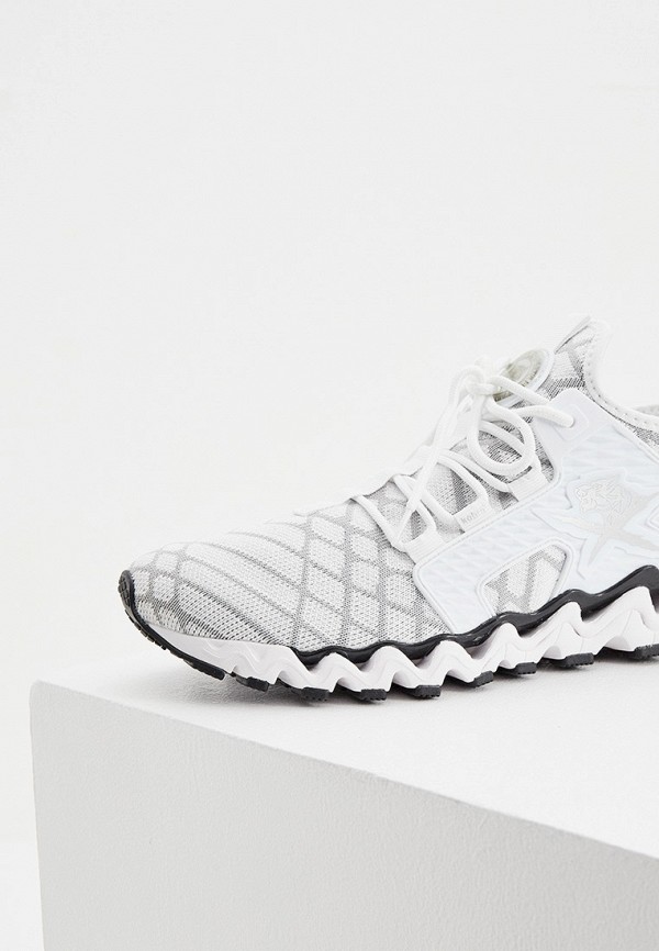 фото Кроссовки plein sport