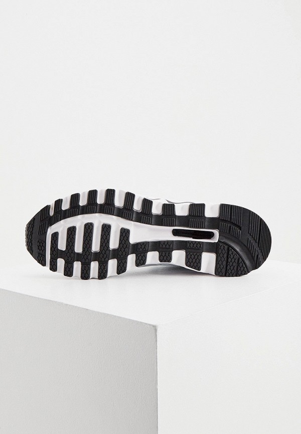 фото Кроссовки plein sport