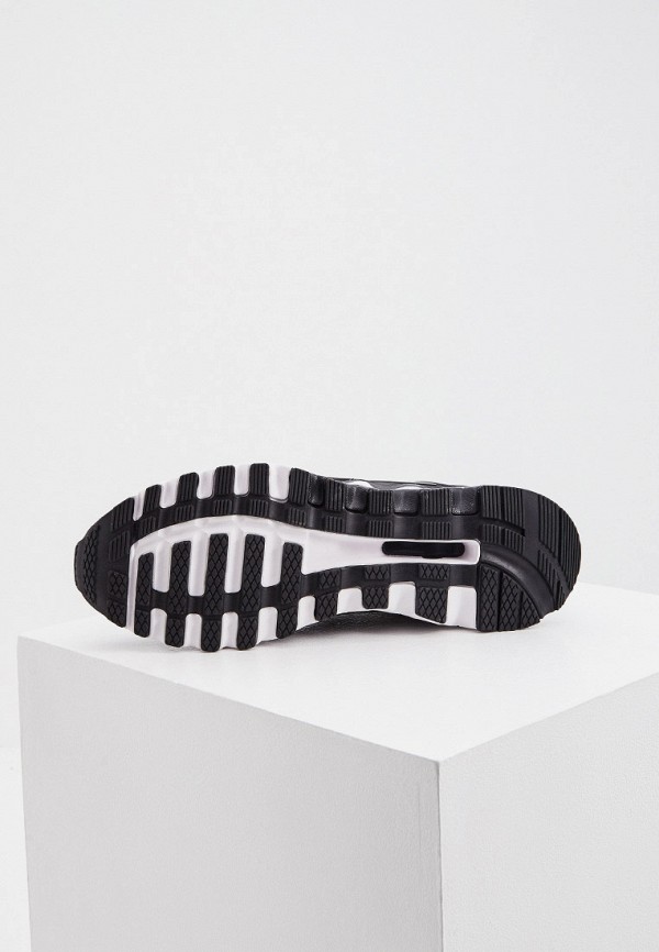 фото Кроссовки plein sport