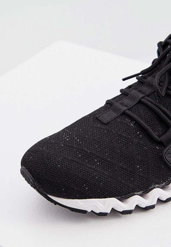 фото Кроссовки plein sport