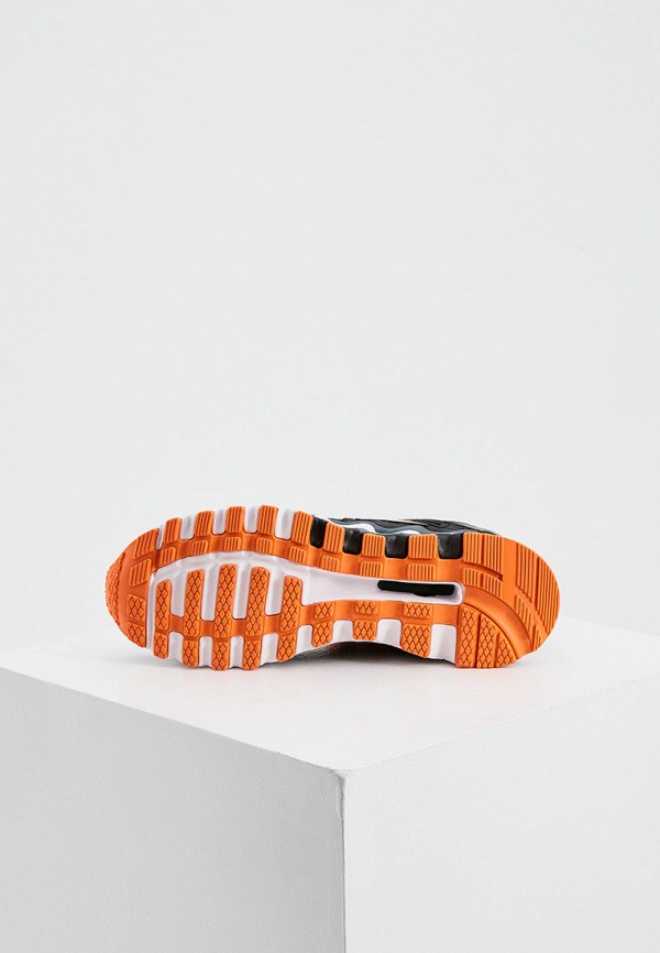 фото Кроссовки plein sport