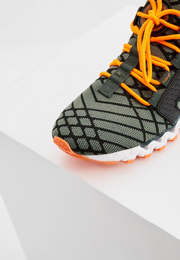 фото Кроссовки plein sport