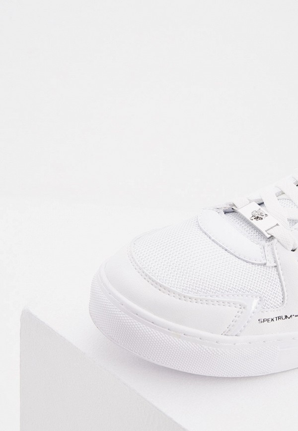 фото Кеды plein sport