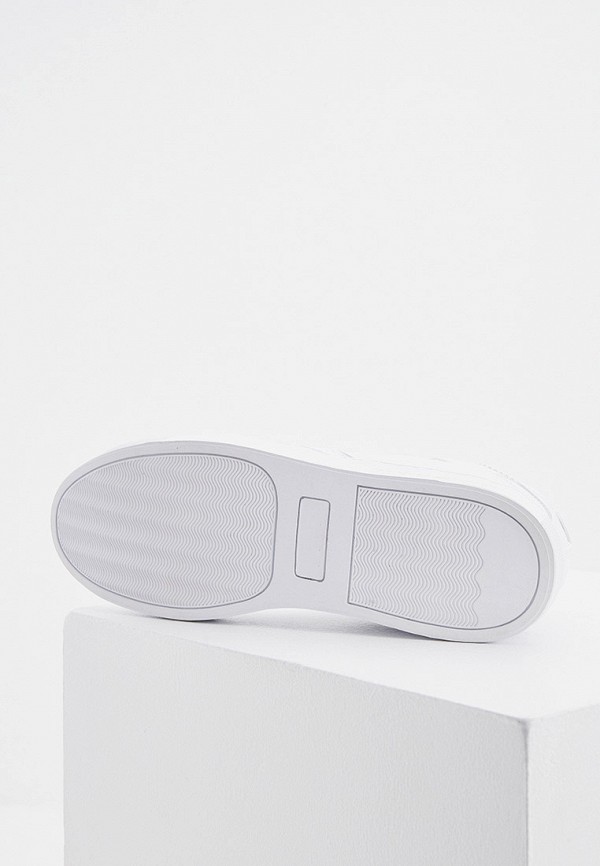 фото Кеды plein sport