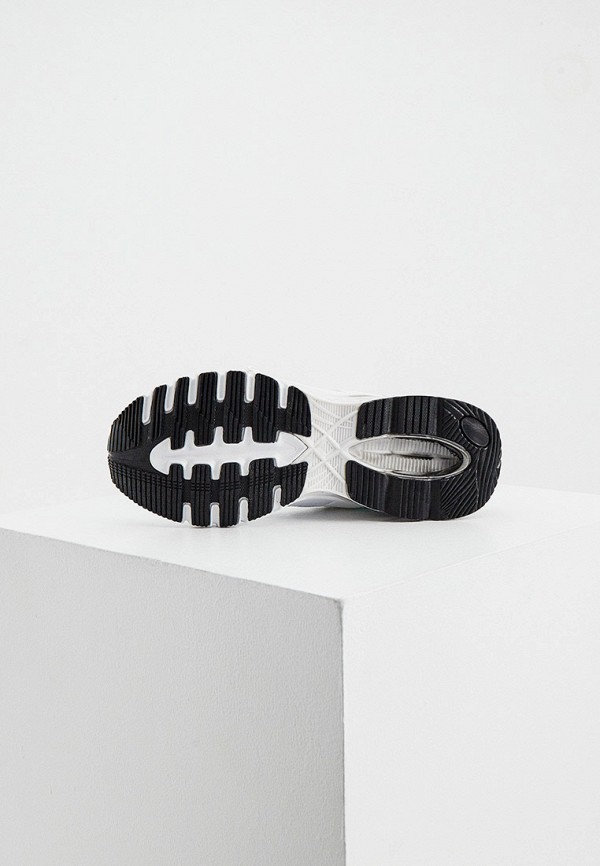 фото Кроссовки plein sport