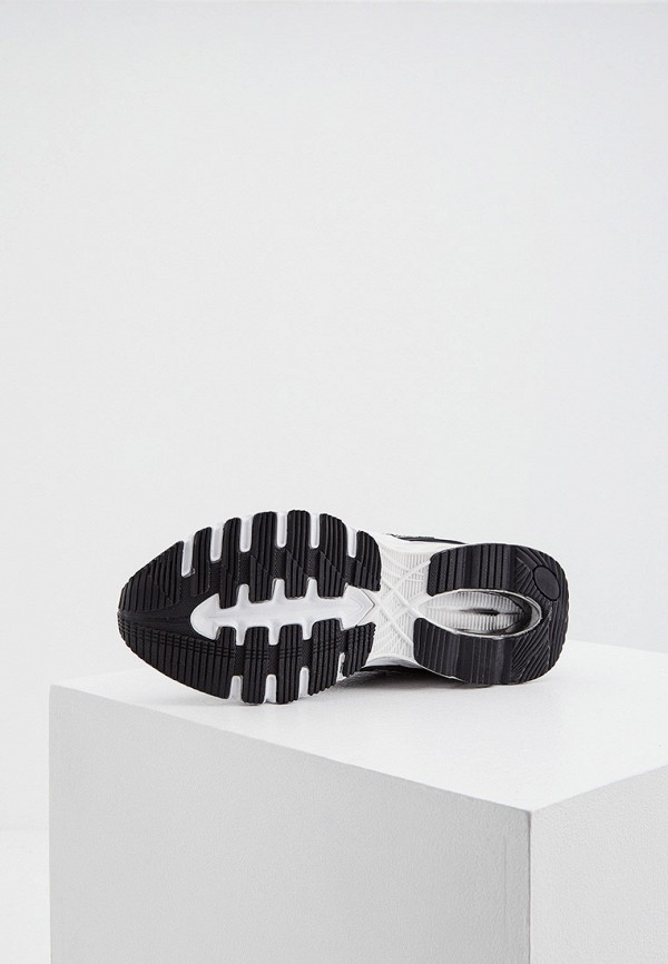 фото Кроссовки plein sport