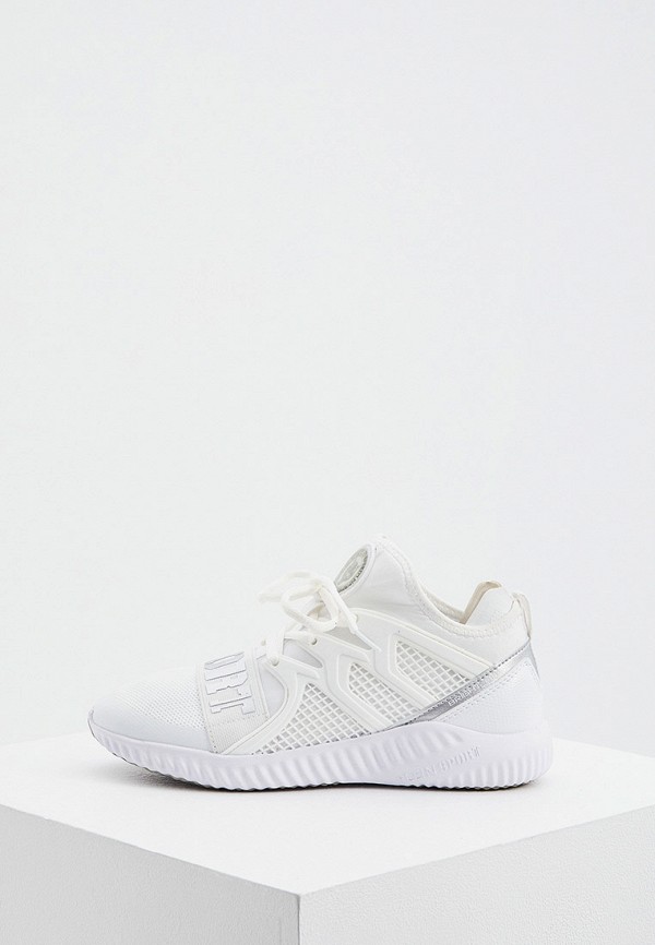 фото Кроссовки plein sport