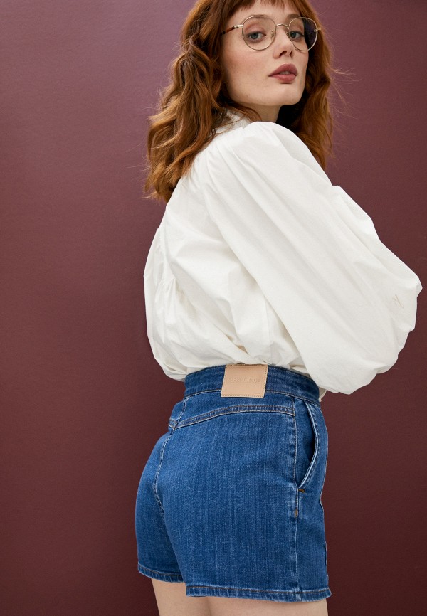 фото Шорты see by chloe