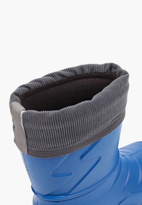 фото Резиновые сапоги nordman