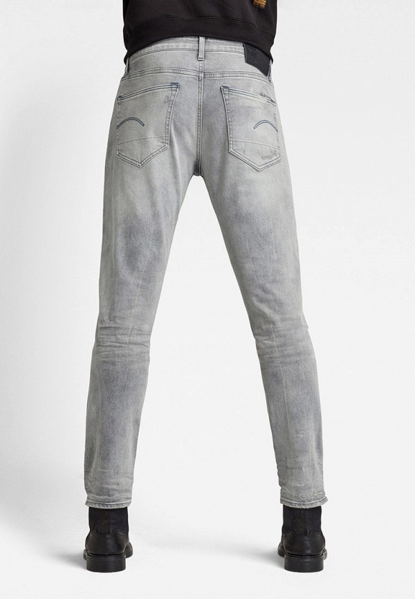 фото Джинсы g-star