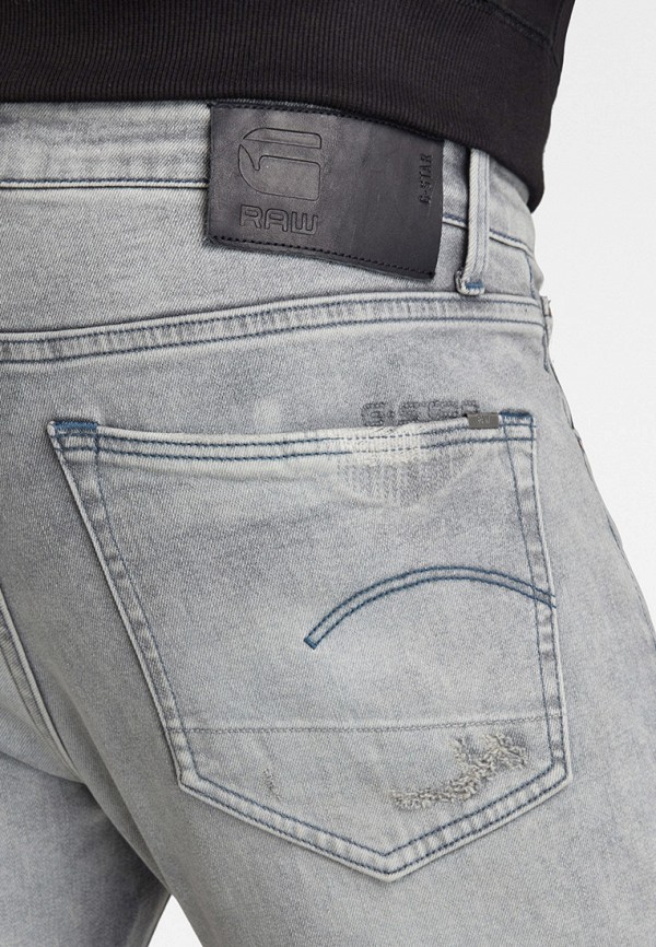 фото Джинсы g-star