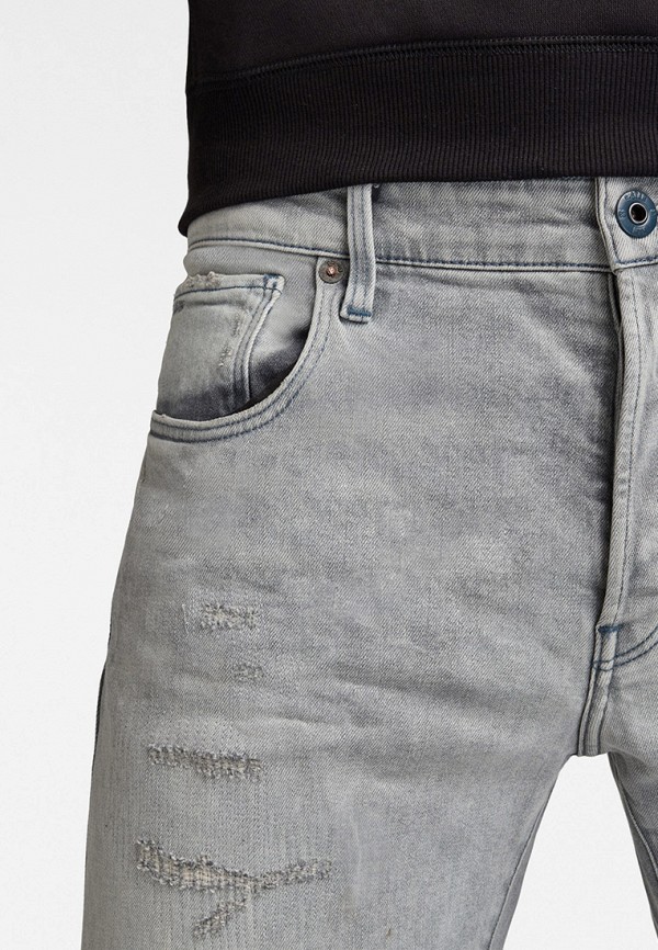 фото Джинсы g-star