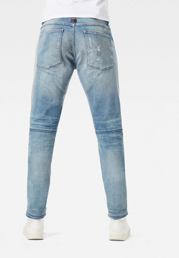 фото Джинсы g-star