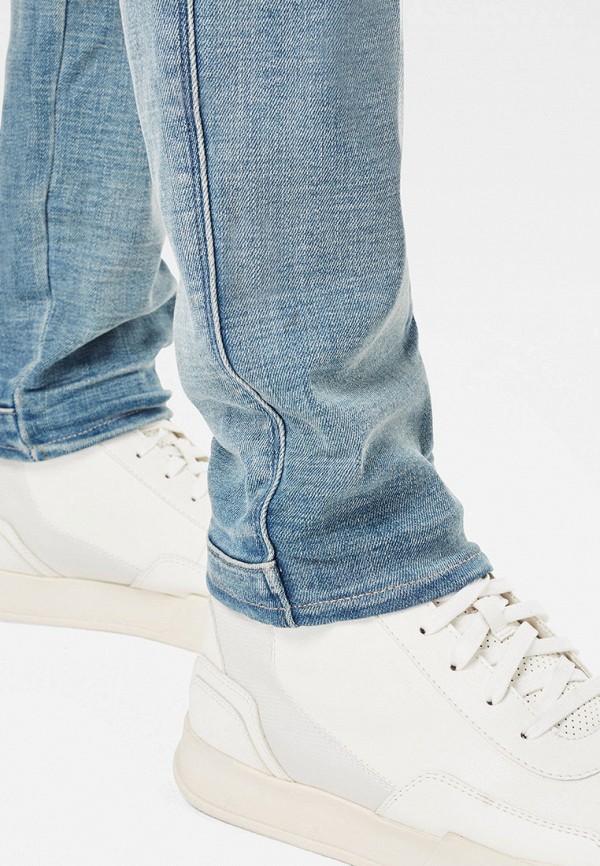 фото Джинсы g-star