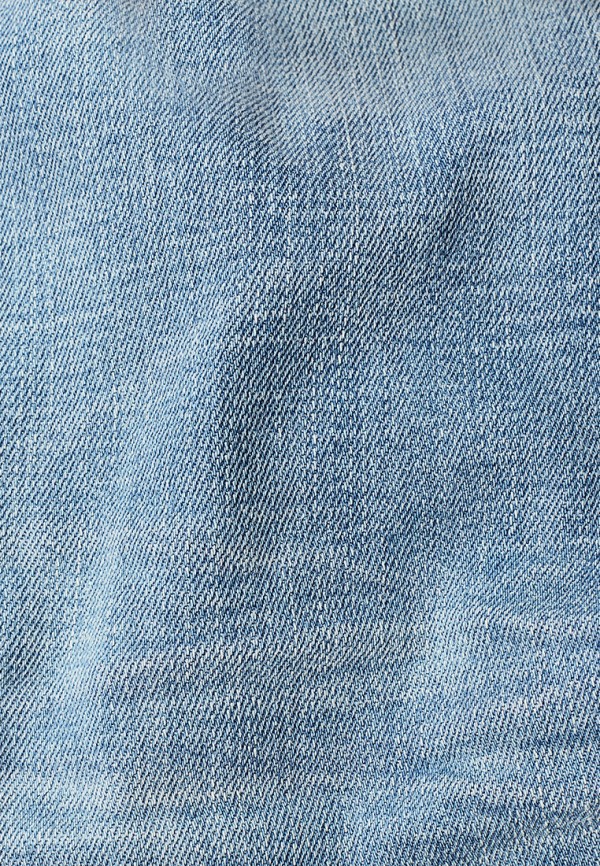 фото Джинсы g-star