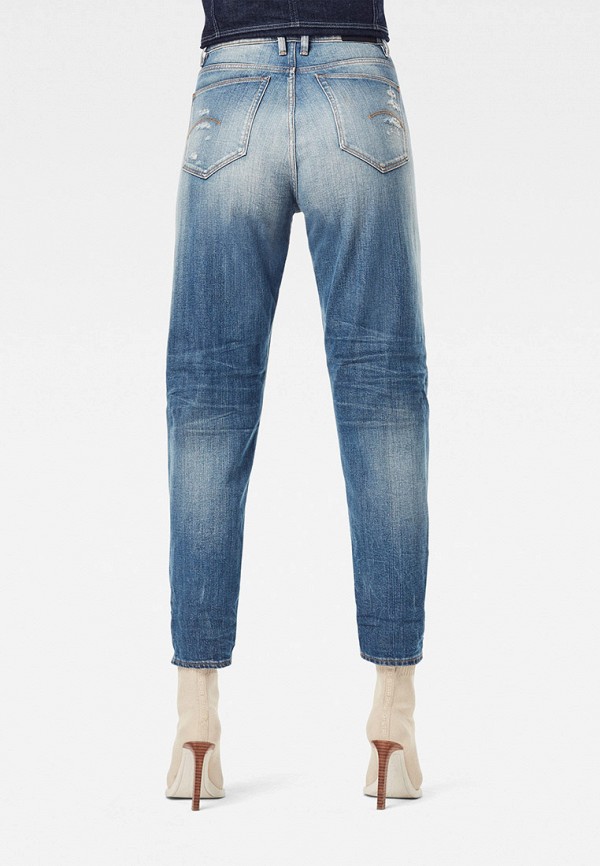 фото Джинсы g-star