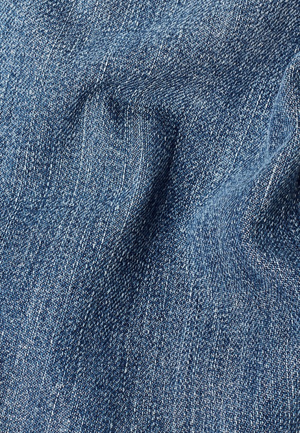 фото Джинсы g-star