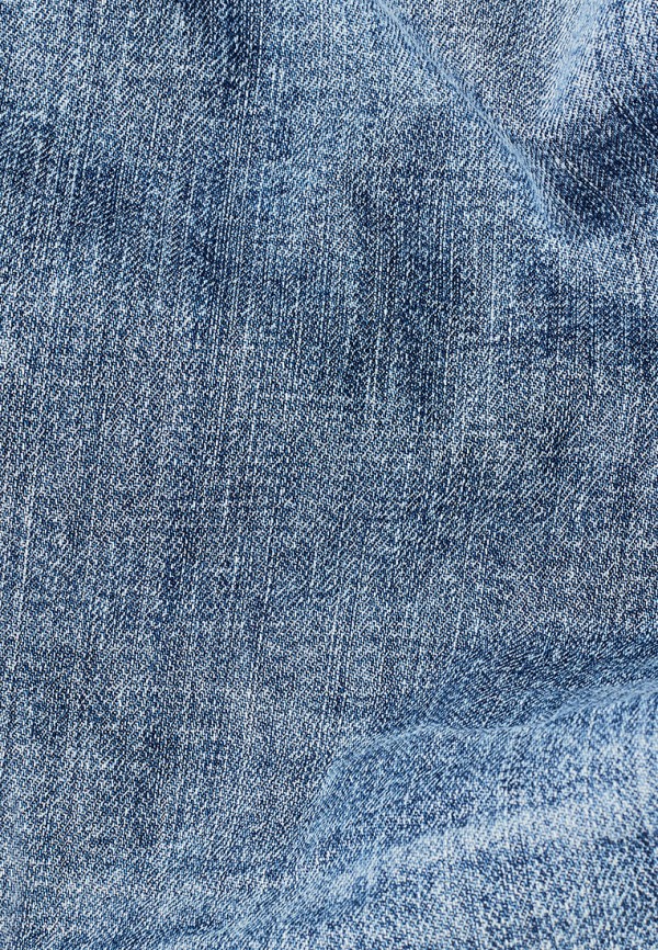 фото Джинсы g-star