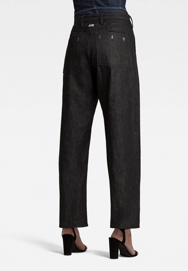 фото Джинсы g-star