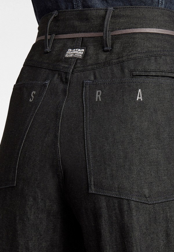 фото Джинсы g-star